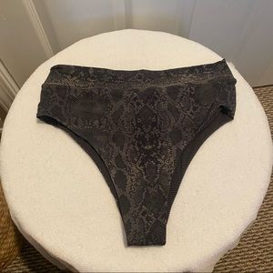 G land sage python bottoms